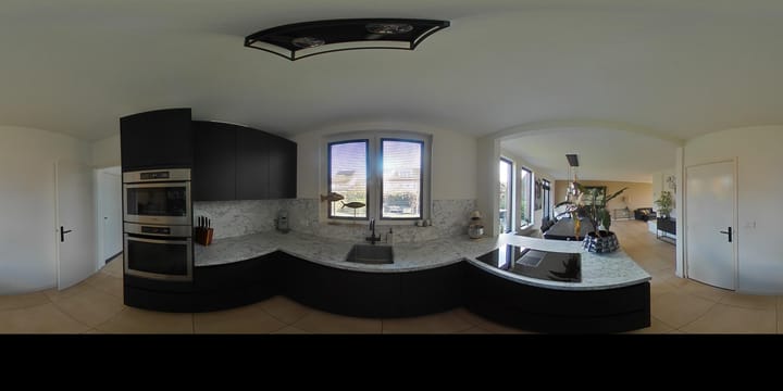 Foto 55 van Pannenhoefsebaan 4-A