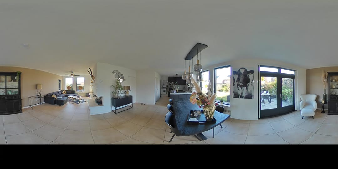 Foto 56 van Pannenhoefsebaan 4-A