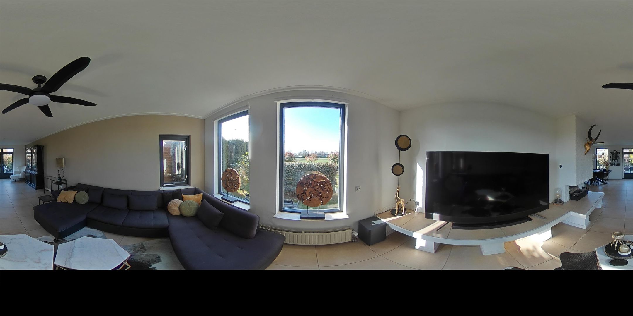 Foto 57 van Pannenhoefsebaan 4-A