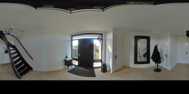 Foto 58 van Pannenhoefsebaan 4-A