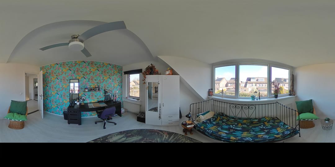 Foto 61 van Pannenhoefsebaan 4-A