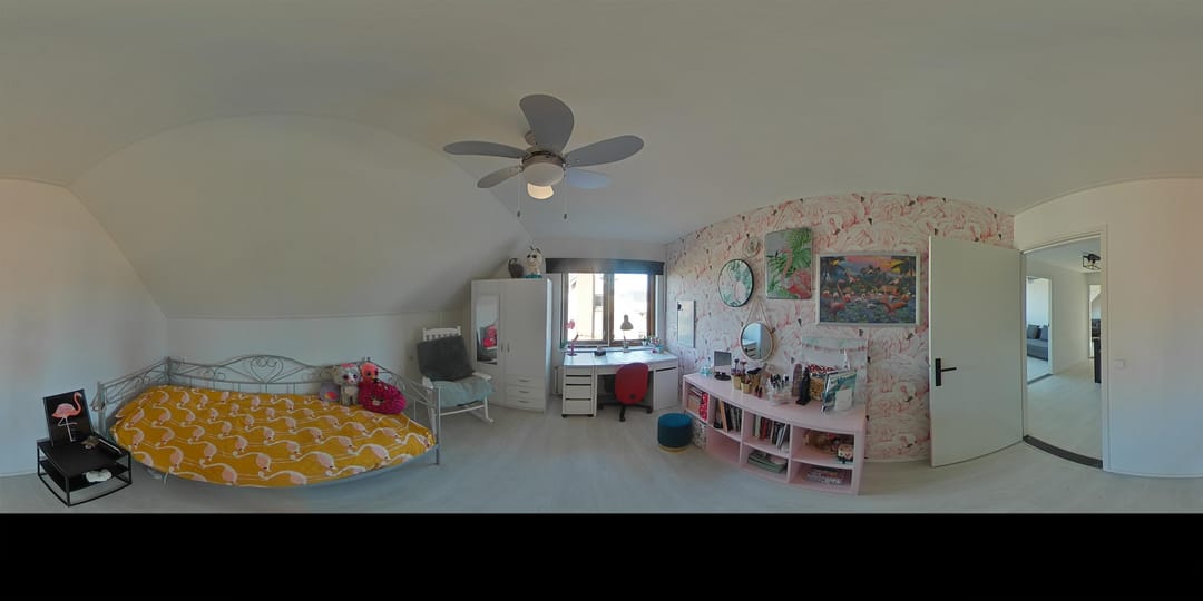 Foto 62 van Pannenhoefsebaan 4-A