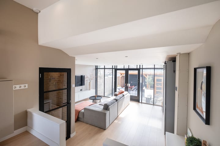 Foto 5 van J. van de Veldelaan 60