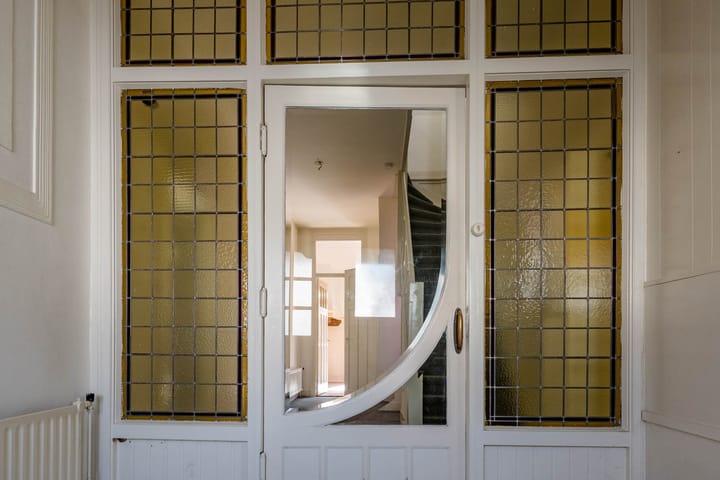 Foto 2 van Oosterlaan 4