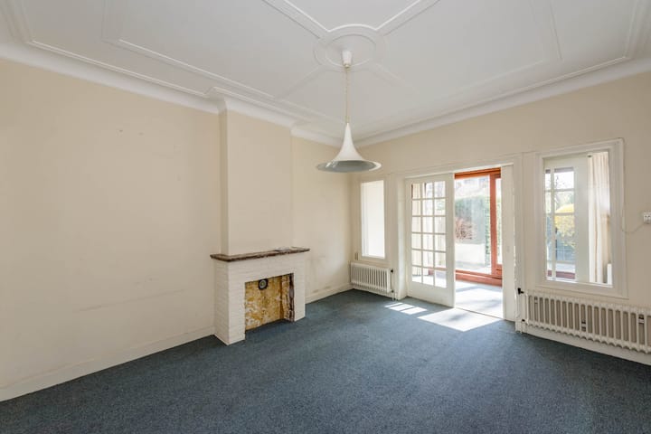 Foto 3 van Oosterlaan 4