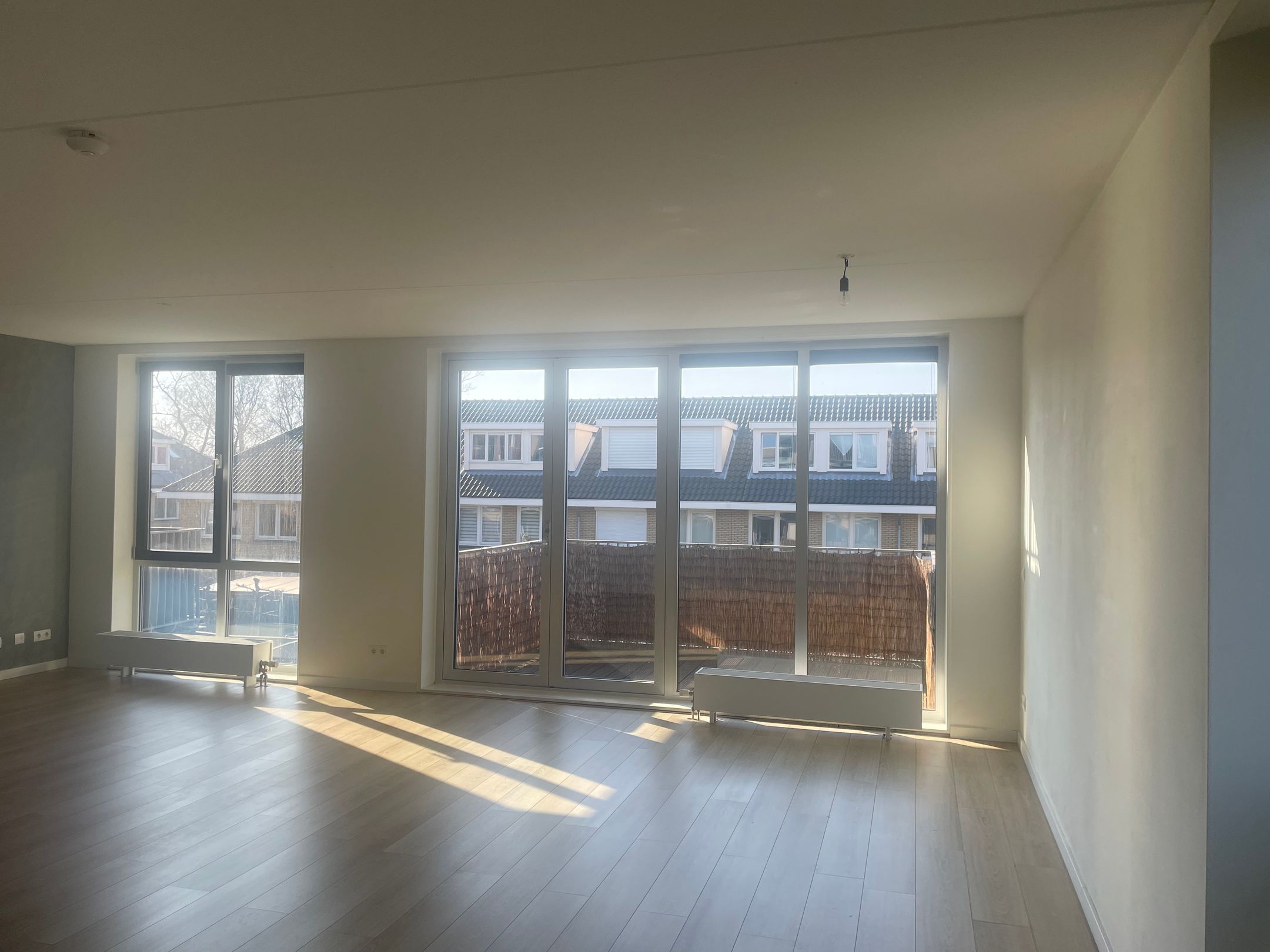 Foto 3 van Johan Wagenaarlaan 86