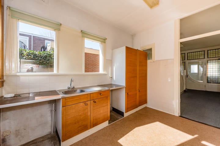 Foto 4 van Oosterlaan 4