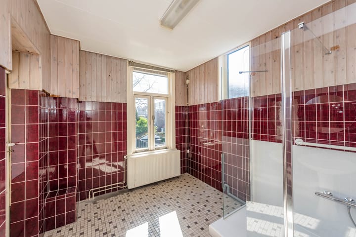 Foto 5 van Oosterlaan 4