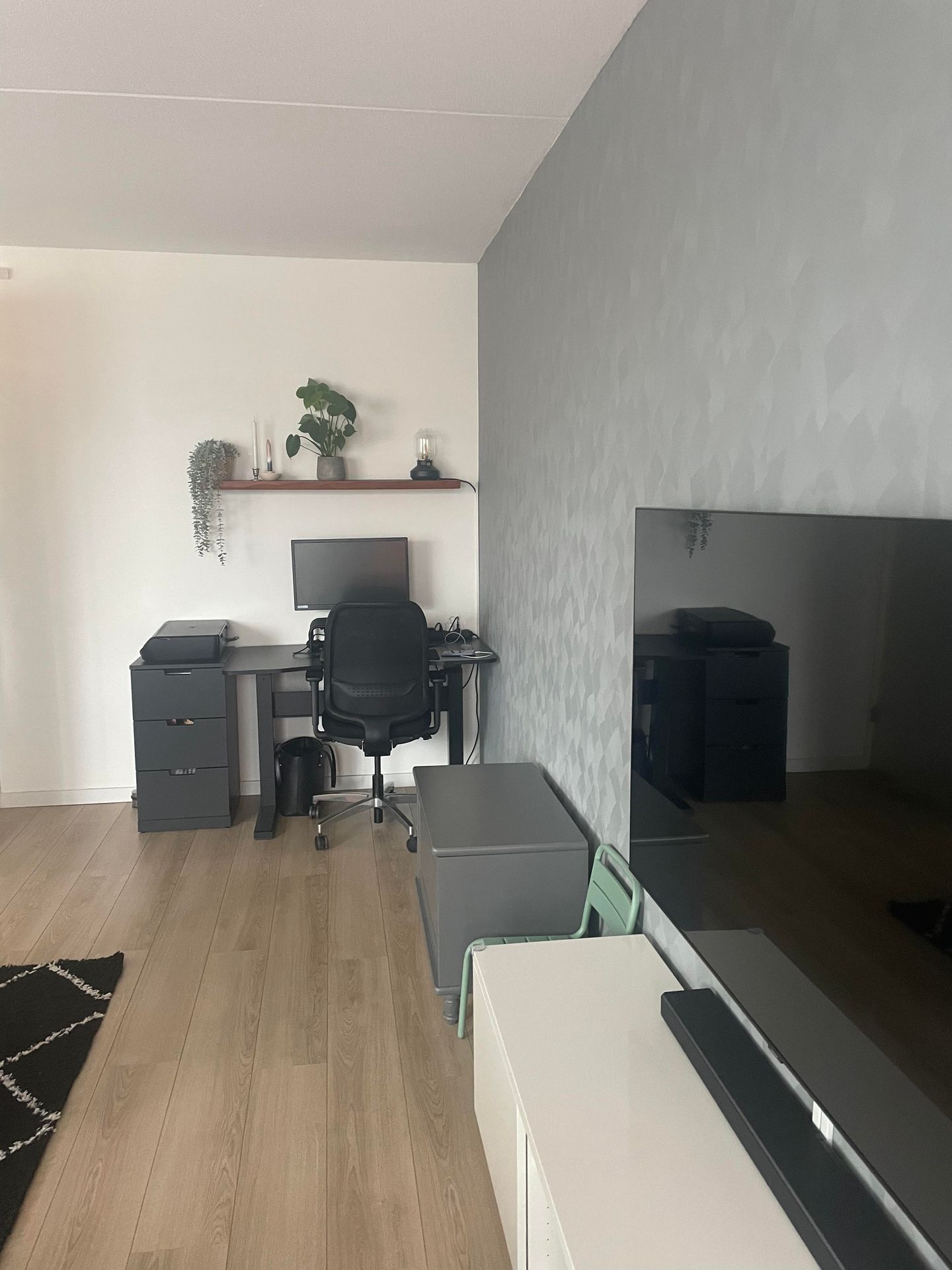 Foto 5 van Johan Wagenaarlaan 86