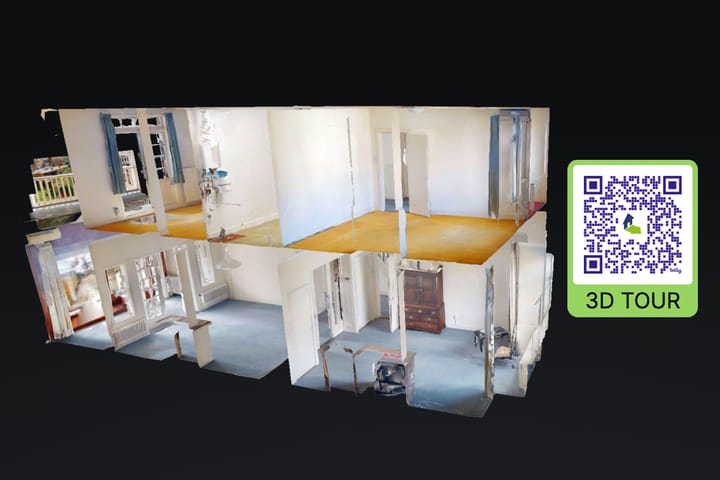 Foto 6 van Oosterlaan 4