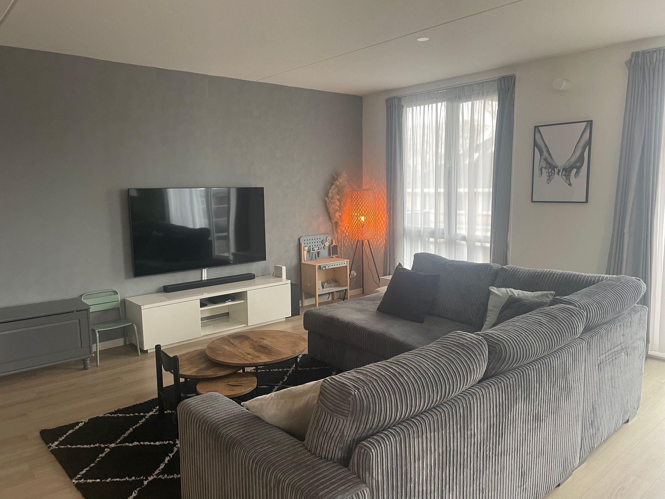 Foto 6 van Johan Wagenaarlaan 86