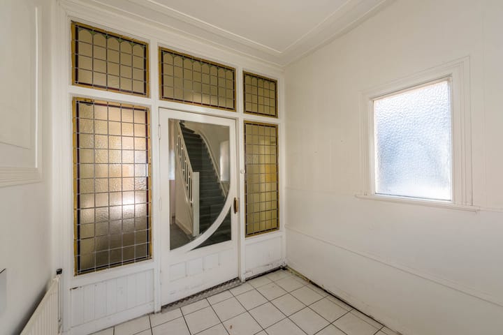 Foto 9 van Oosterlaan 4