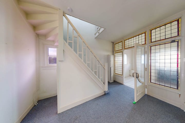 Foto 10 van Oosterlaan 4