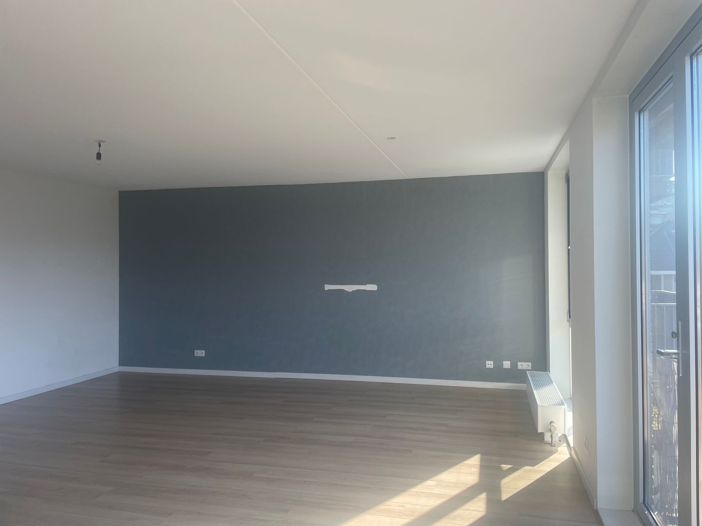 Foto 10 van Johan Wagenaarlaan 86