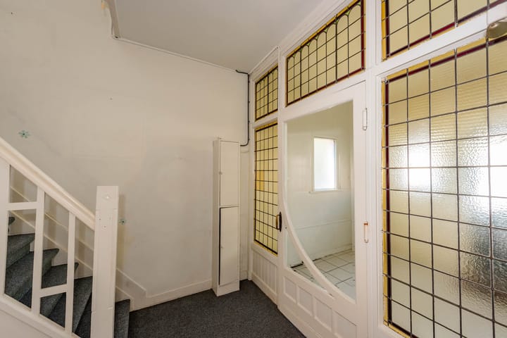 Foto 8 van Oosterlaan 4