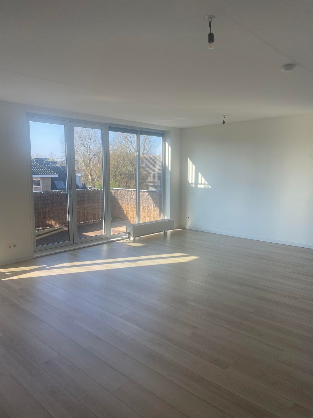 Foto 11 van Johan Wagenaarlaan 86