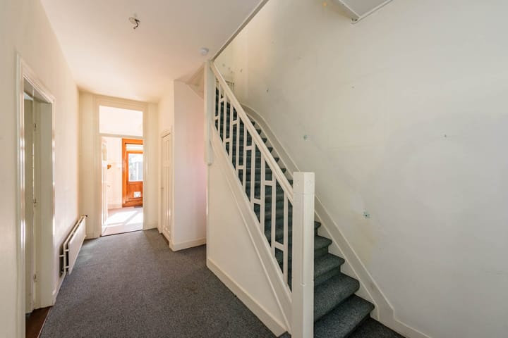 Foto 12 van Oosterlaan 4