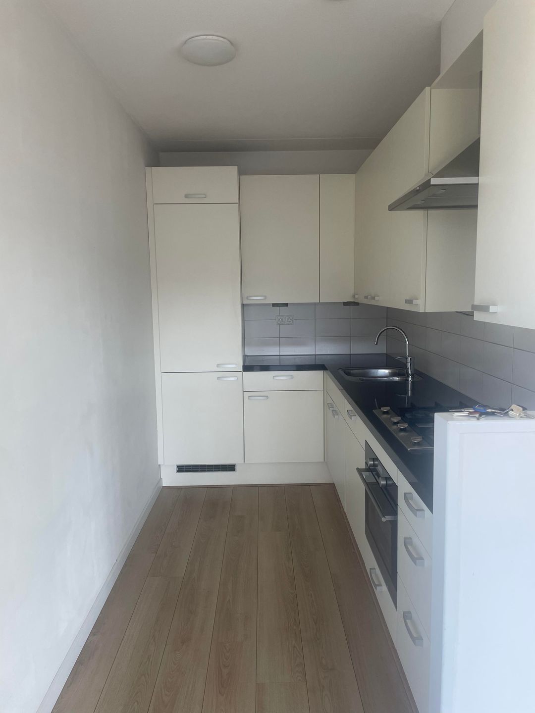 Foto 13 van Johan Wagenaarlaan 86