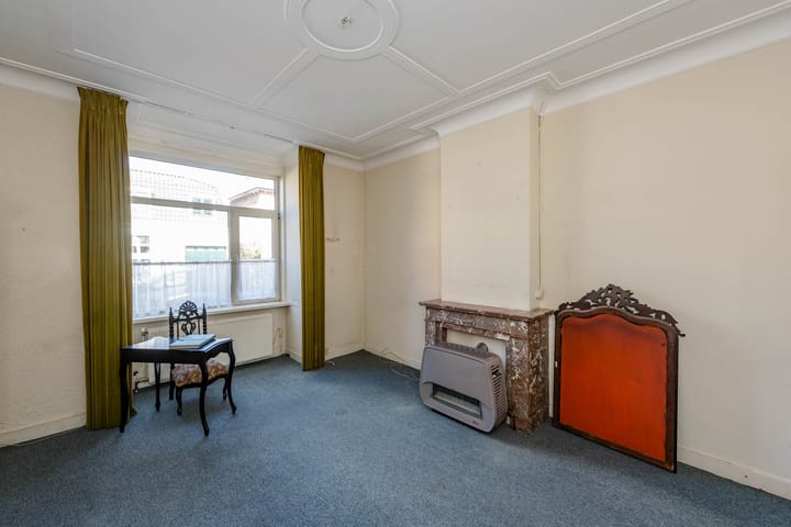 Foto 15 van Oosterlaan 4