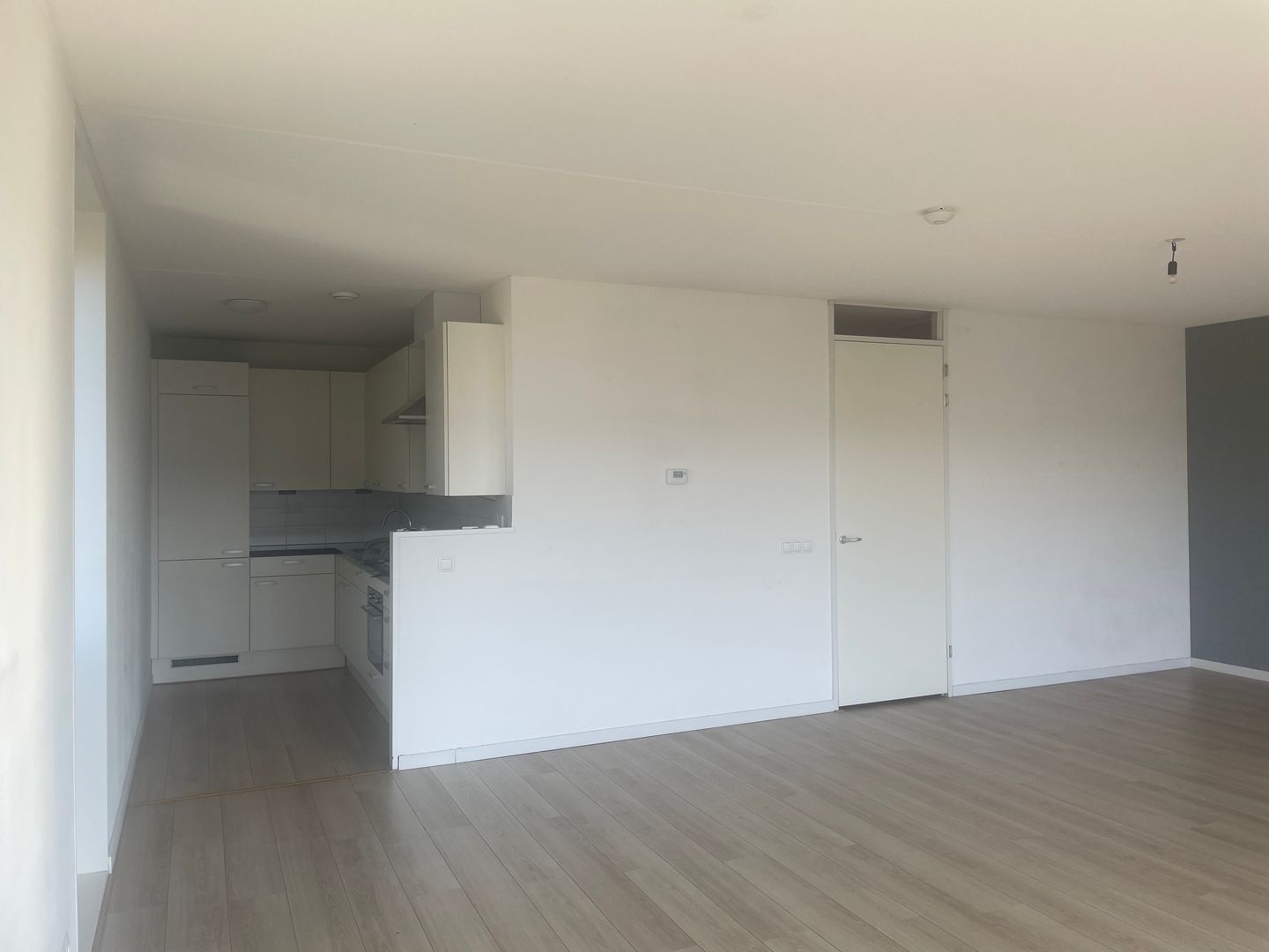 Foto 14 van Johan Wagenaarlaan 86