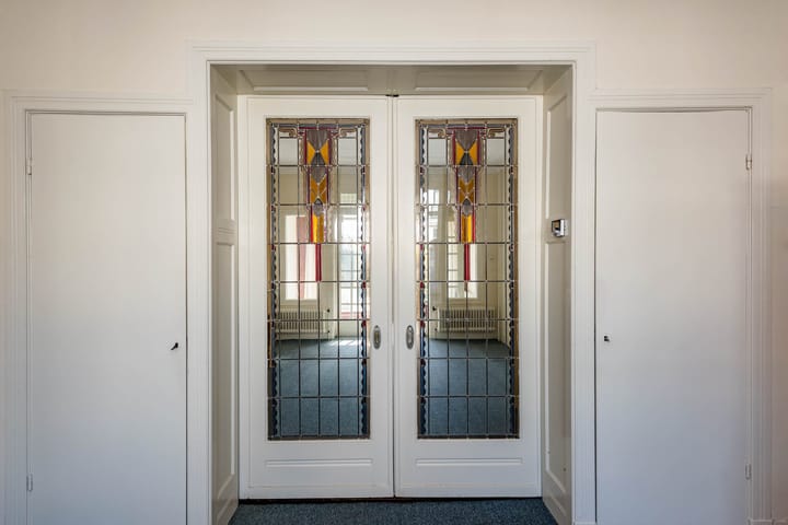 Foto 17 van Oosterlaan 4