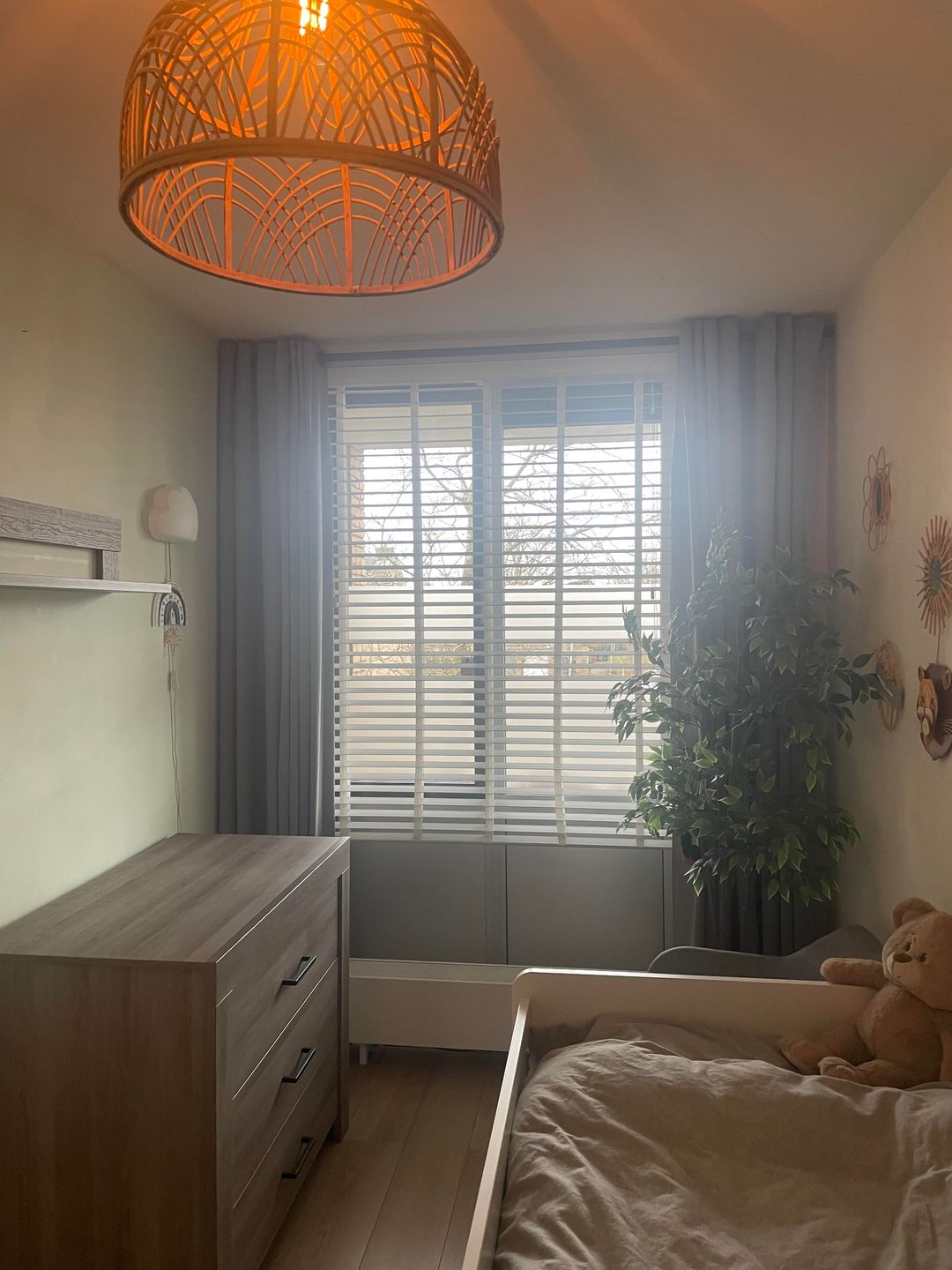 Foto 17 van Johan Wagenaarlaan 86