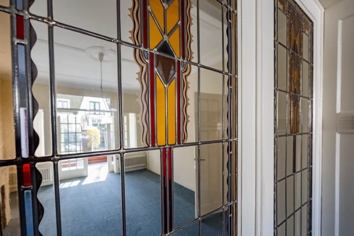 Foto 18 van Oosterlaan 4