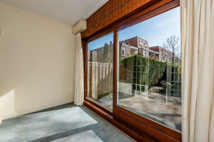 Foto 21 van Oosterlaan 4