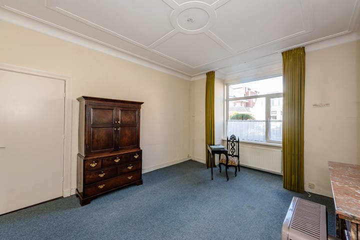 Foto 16 van Oosterlaan 4