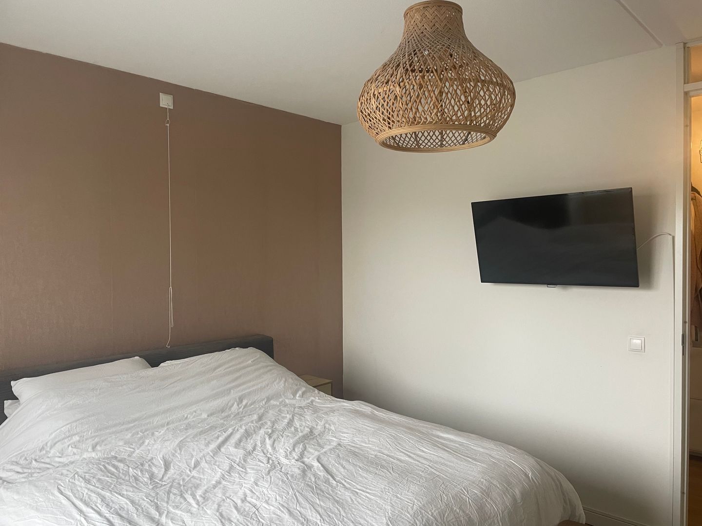 Foto 19 van Johan Wagenaarlaan 86