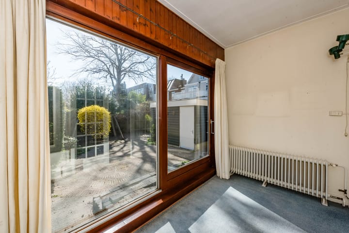 Foto 22 van Oosterlaan 4