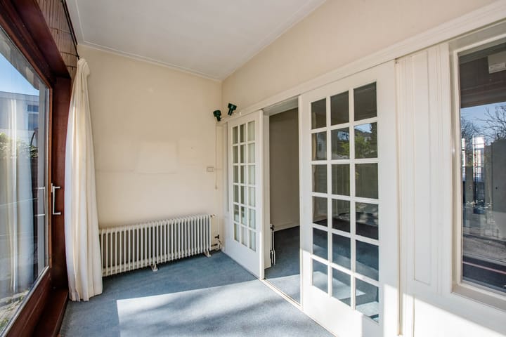 Foto 23 van Oosterlaan 4