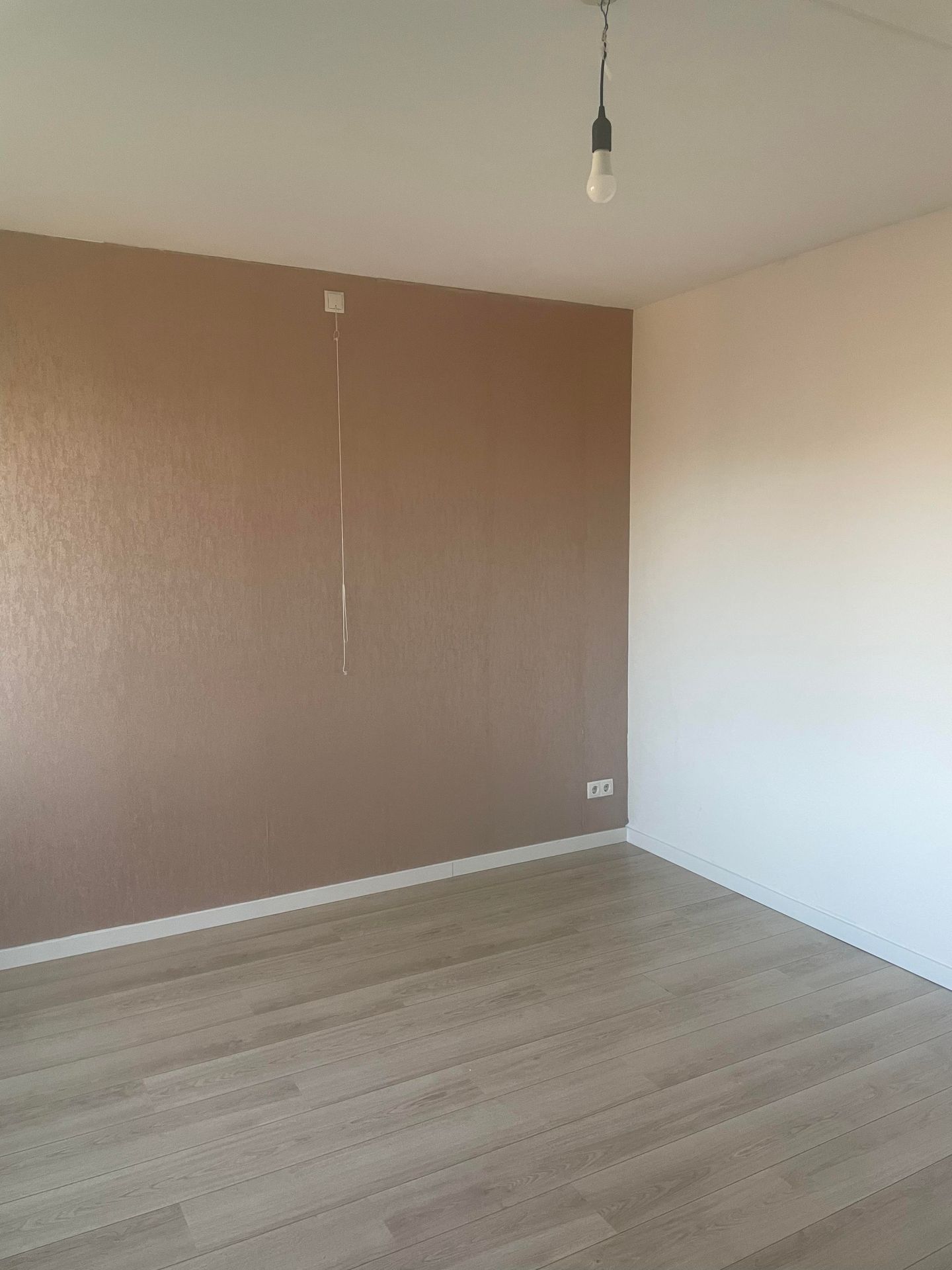 Foto 20 van Johan Wagenaarlaan 86