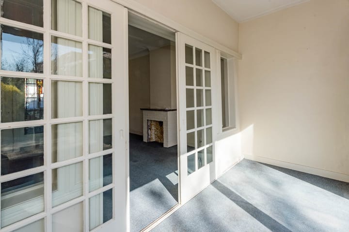 Foto 24 van Oosterlaan 4