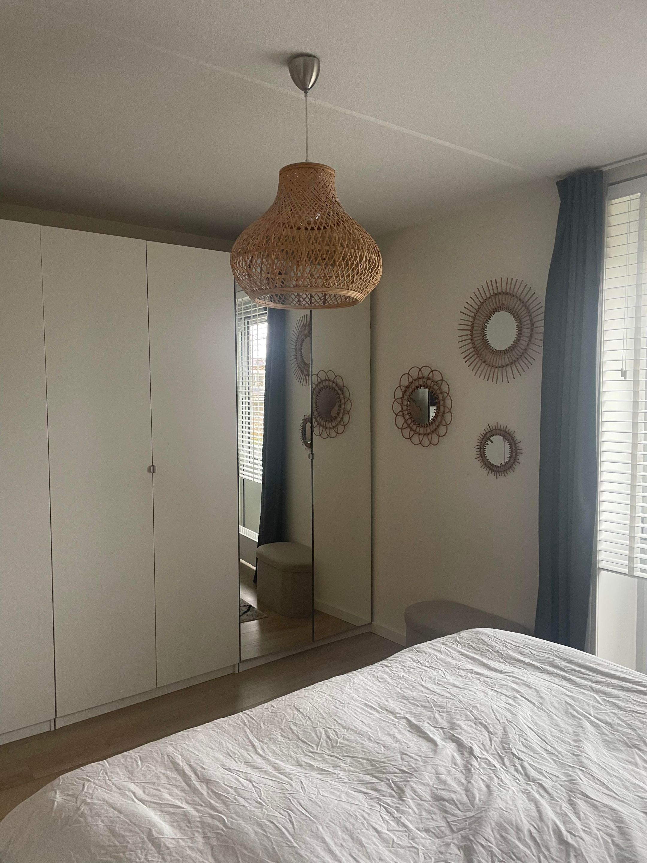 Foto 21 van Johan Wagenaarlaan 86