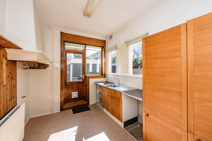 Foto 25 van Oosterlaan 4