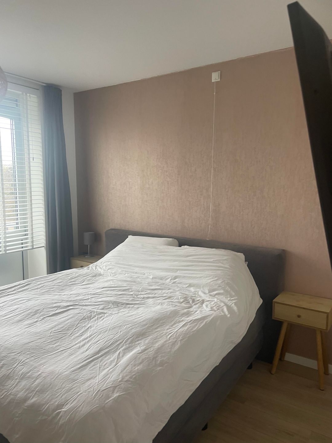 Foto 22 van Johan Wagenaarlaan 86