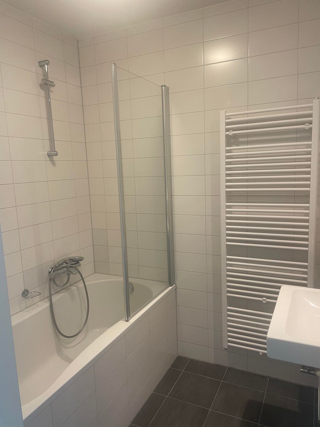 Foto 23 van Johan Wagenaarlaan 86