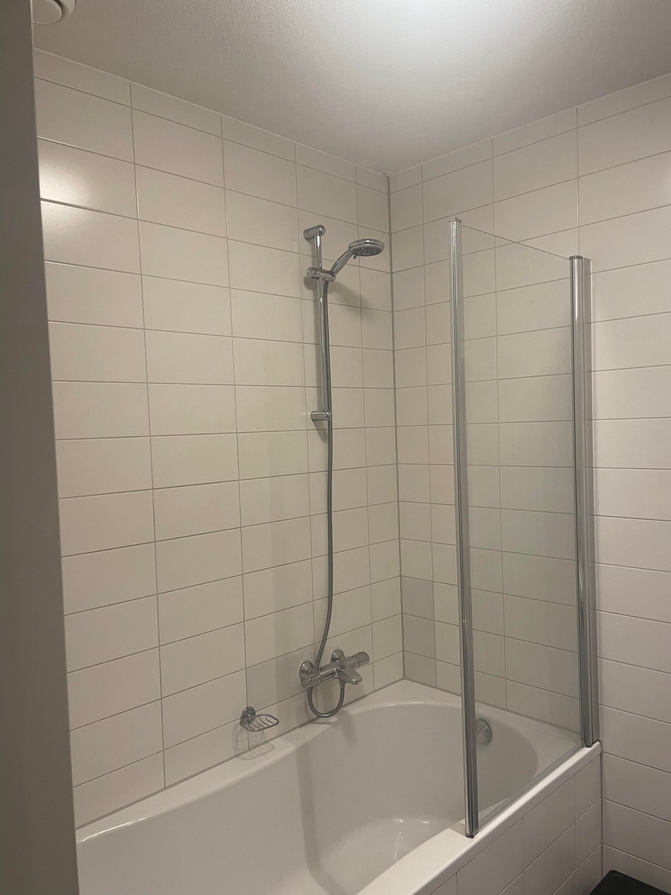 Foto 24 van Johan Wagenaarlaan 86