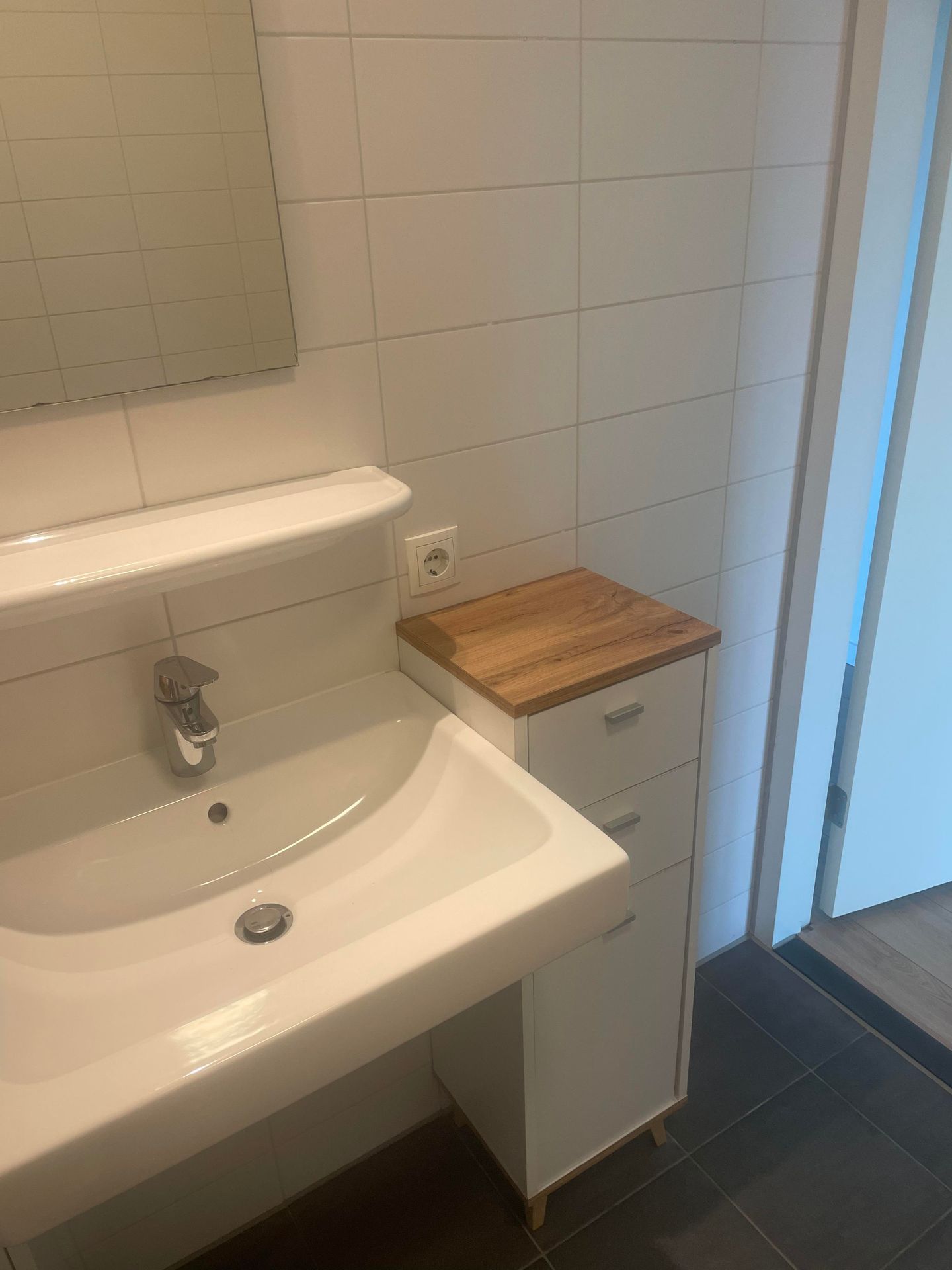 Foto 25 van Johan Wagenaarlaan 86