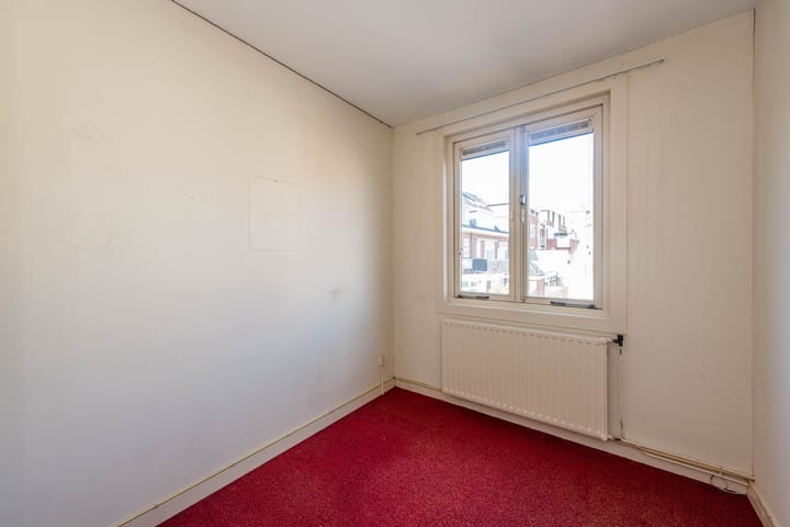 Foto 30 van Oosterlaan 4