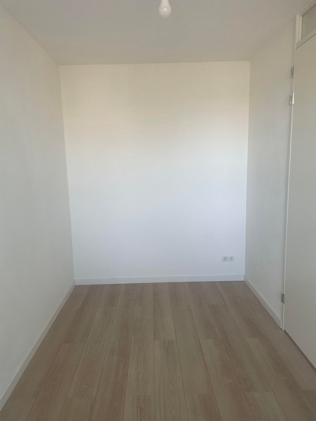 Foto 26 van Johan Wagenaarlaan 86