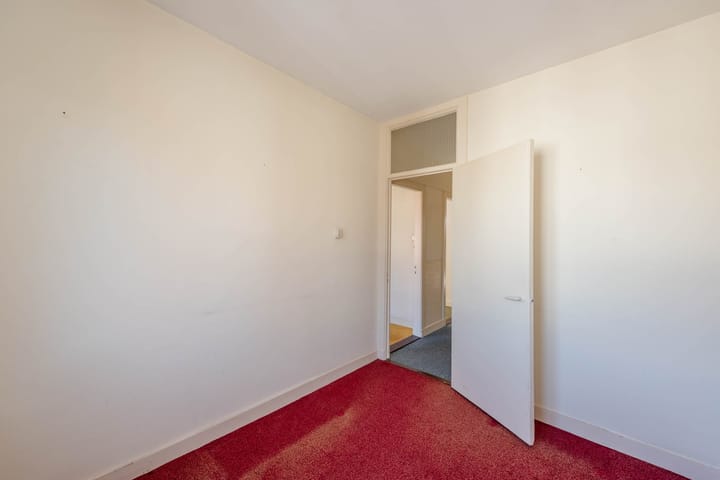 Foto 31 van Oosterlaan 4