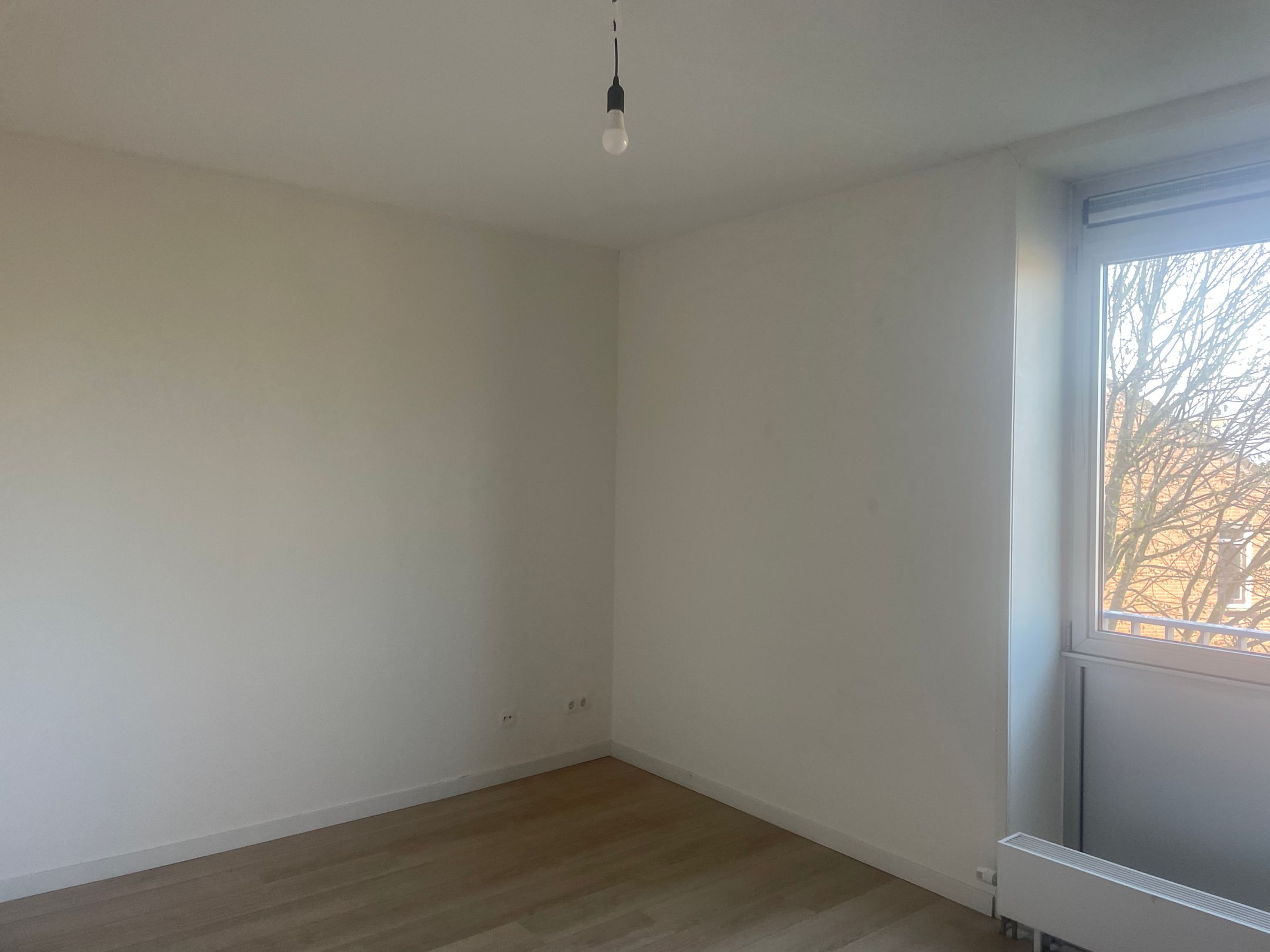 Foto 27 van Johan Wagenaarlaan 86