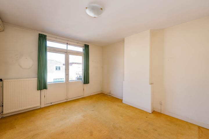 Foto 32 van Oosterlaan 4