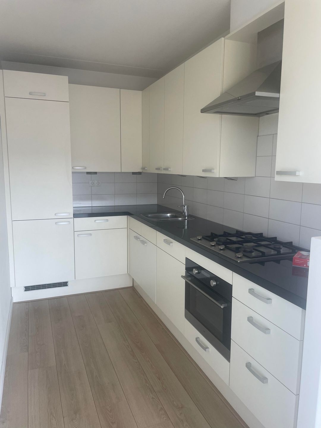 Foto 28 van Johan Wagenaarlaan 86