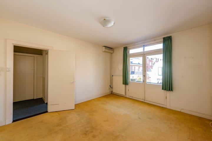 Foto 33 van Oosterlaan 4