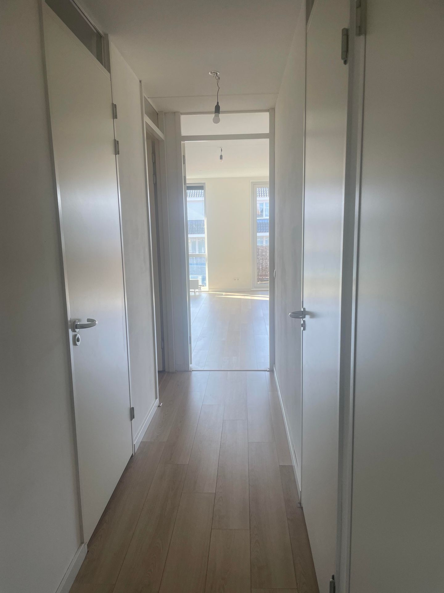 Foto 29 van Johan Wagenaarlaan 86