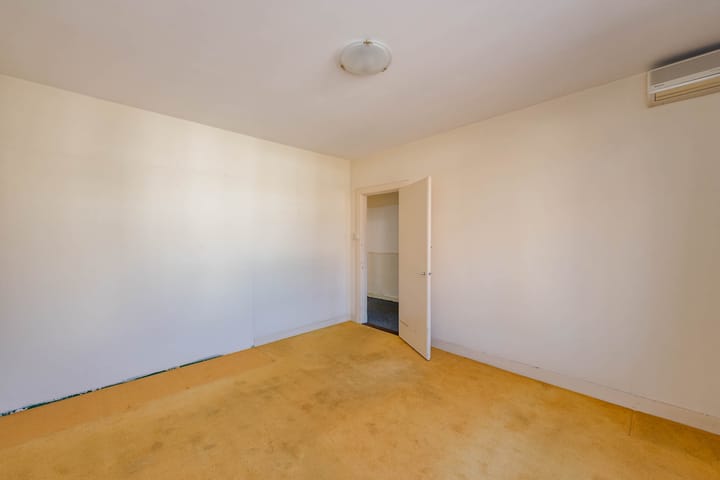 Foto 34 van Oosterlaan 4