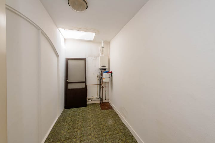 Foto 35 van Oosterlaan 4